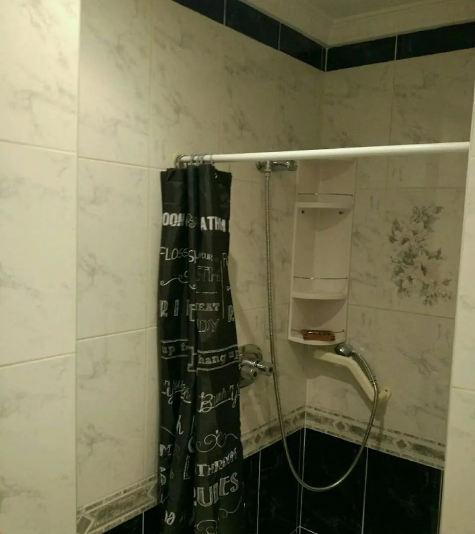 Colina Del Sur- South Hill Apartment Arona