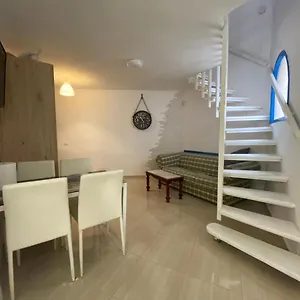 Dream Holiday Las Americas Arona (Tenerife)