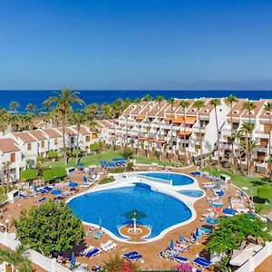 Apartment Parque Santiago 2 - Playa De Americas Tenerife, Arona (Tenerife)